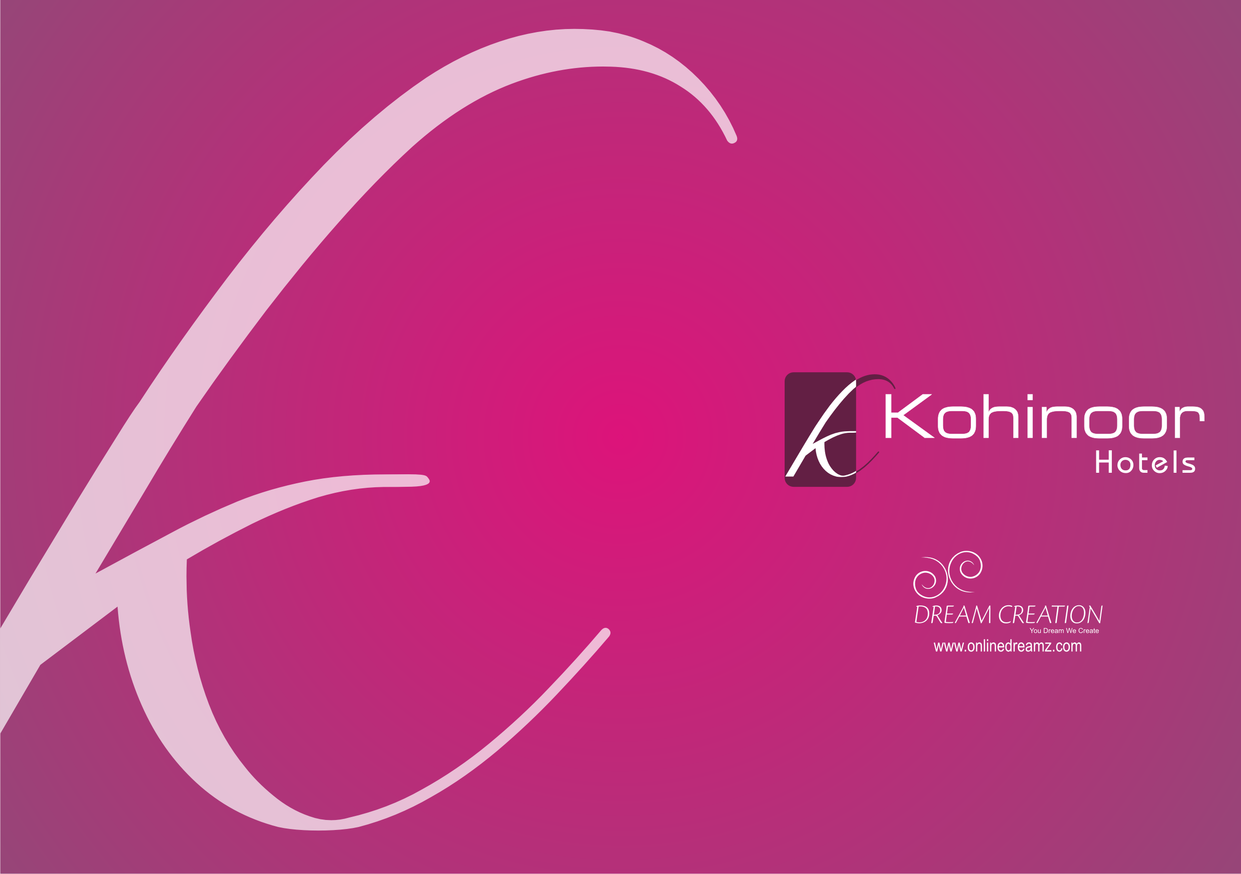 logo designing coimbatore