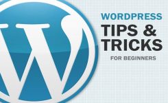 How to Redirect WordPress Back to Referring Page After Login?