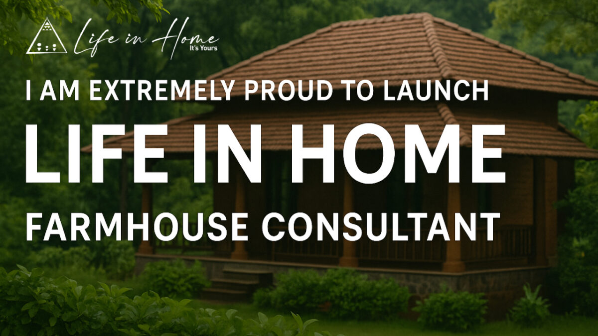 farmhouse consulting