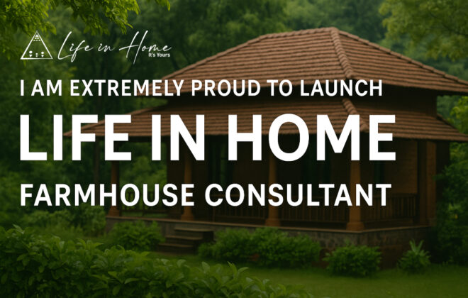farmhouse consulting